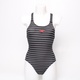 Dámské plavky Speedo 813471A369 Endurance 32