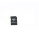 Paměťová karta Arkanite MicroSD HC