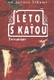 Léto s Káťou