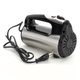 Ruční mixér Holife HM1112