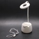 LED lampička Btfarm LTL-LD01+-EU