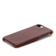 Pouzdro Bullazo Menor Classic pro iPhone 7,8