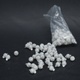 Led dekorace Toyvian ‎3157733 