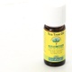 Tea Tree Oil NATURANDO Srl 