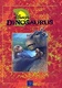 Dinosaurus