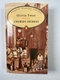 Charles Dickens: Oliver Twist Měkká (1994)