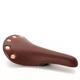 Sedlo Point Retro Saddle 11161400