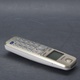 Bezdrátový telefon Panasonic KX-TGEA20