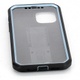 Ochranné pouzdro SupCase Outdoor