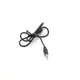 USB Kabel Abafia  na konektor M 3,5