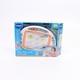Interaktivní tabule Vtech 80 – 134704 ABC