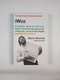 Steve Wozniak: iWoz - Computer Geek to Cult Icon