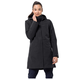 Dámská bunda Jack Wolfskin 1107243 vel.S