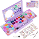 Kosmetická sada KIDCHEER Makeup-II-Purple