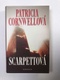 Patricia Cornwell: Scarpettová