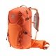 Dámský ultralehký batoh Deuter 3410322