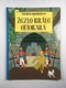 Tintin: Žezlo krále Ottokara (8)