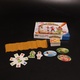 Hra Ravensburger tiptoi ACTIVE