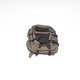 Vojenský batoh MIL-TEC 140023012 