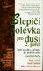 Slepičí polévka pro duši 2.porce