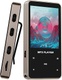 MP3 přehrávač Aiworth MB06 tmavý