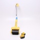 Čistící kartáč Multibrush speedcontrol 