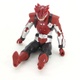 Figurka Power Rangers E8656ES0 