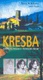 Kresba