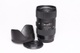 Objektiv Sigma 18-35mm f/1,8 DC HSM Art