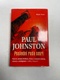 Paul Johnston: Poslední rudá smrt