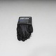 Pracovní rukavice Dex Fit FN330