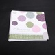 Fotoalbum Walther design Amazing Memorie