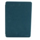 Obal na tablet Pro Case pro iPad modrý