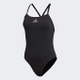 Dámské plavky Adidas PERF INF Plus