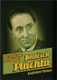 Jindřich Plachta - Ladislav Tunys