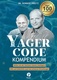 Kompendium Yagerova kódu