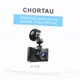 Kamera do auta Chortau B-T11 