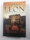 Through a Glass Darkly