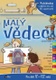 Malý vědec 3 - Kaleidoskop a dalších více než 60 experimentů