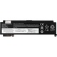 Akumulátor Batterytec 01AV405