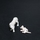 Sada zvířátek Schleich 42505