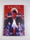 Angel: Město démonů (2)