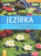 Jezírka