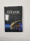 Václav Králíček: Titanic - Nikdo nechtěl uvěřit