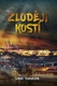Zlodeji kostí