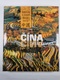 Liu Jiang: Čína okem draka