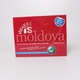Desková hra Circa Circa Ltd Where is Moldova