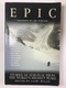 Clint Willis: Epic
