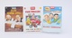 Hudební DVD Maxim Turbulenc, Svěrák a Uhlíř