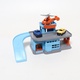 Garáž na auta Green Toys PPGB-1312